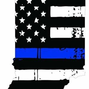 Meet your Posher, Kayden